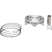 PISTON KIT