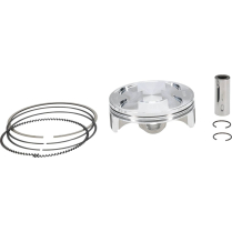 PISTON KIT