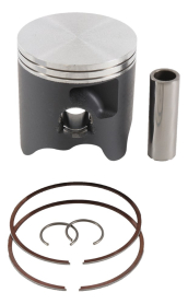 PISTON KIT