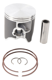 PISTON KIT