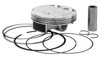 ENS. DE PISTONS