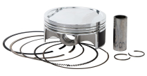 ENS. DE PISTONS