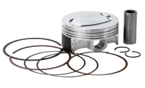PISTON KIT