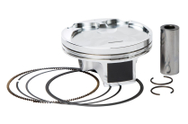 PISTON KIT
