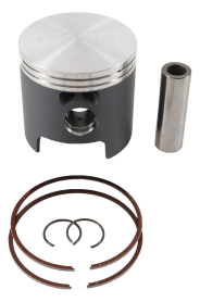 PISTON KIT KX 100 (99-13)