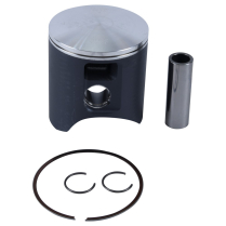 CAST REPLICA PISTON KIT