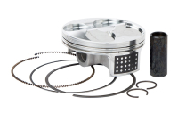 PISTON KIT