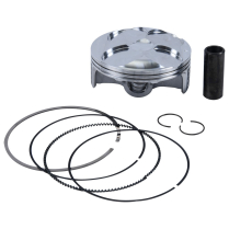PISTON KIT
