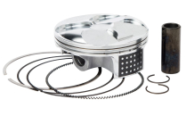 PISTON KIT