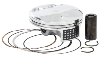PISTON KIT