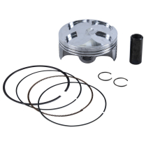 PISTON KIT