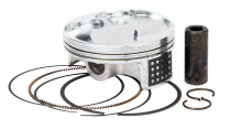 PISTON KIT