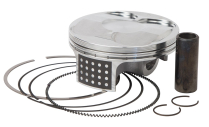 PISTON KIT