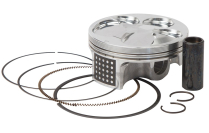 PISTON KIT