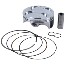 PISTON KIT
