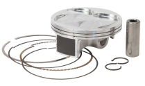 PISTON KIT