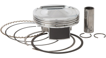 ENS. DE PISTONS