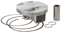 PISTON KIT