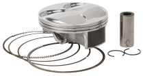 PISTON KIT