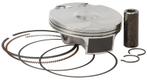 PISTON KIT