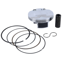 PISTON KIT