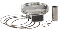 PISTON KIT