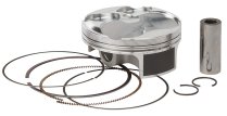 PISTON KIT