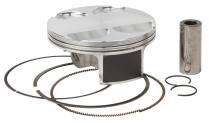 PISTON KIT