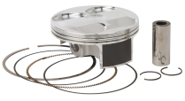 PISTON KIT