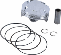PISTON KIT