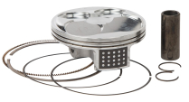 PISTON KIT