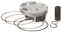 PISTON KIT
