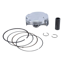 PISTON KIT