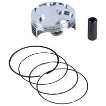 PISTON KIT