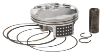 PISTON KIT