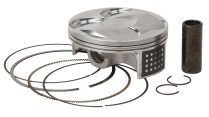 PISTON KIT