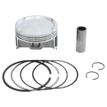 PISTON KIT KVF 750 Brute Force 4x4i (05-14)