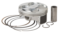 PISTON KIT