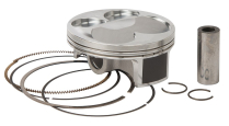 PISTON KIT