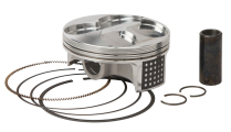 PISTON KIT