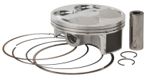 PISTON KIT