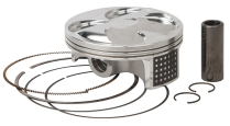 PISTON KIT