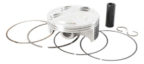 PISTON KIT