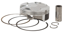 PISTON KIT