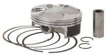 PISTON KIT