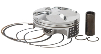 PISTON KIT