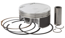 PISTON KIT