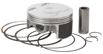 PISTON KIT