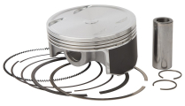 PISTON KIT