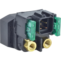 STARTER RELAY